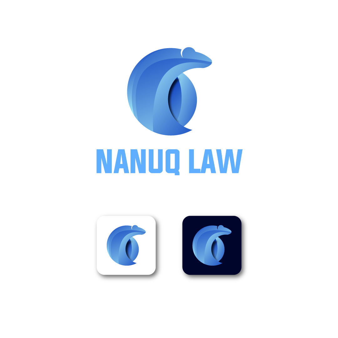 Logo-Design von SAM-ART für dieses Projekt | Design #32548336
