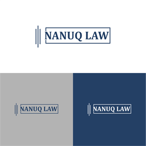 Logo Design by clushdesign