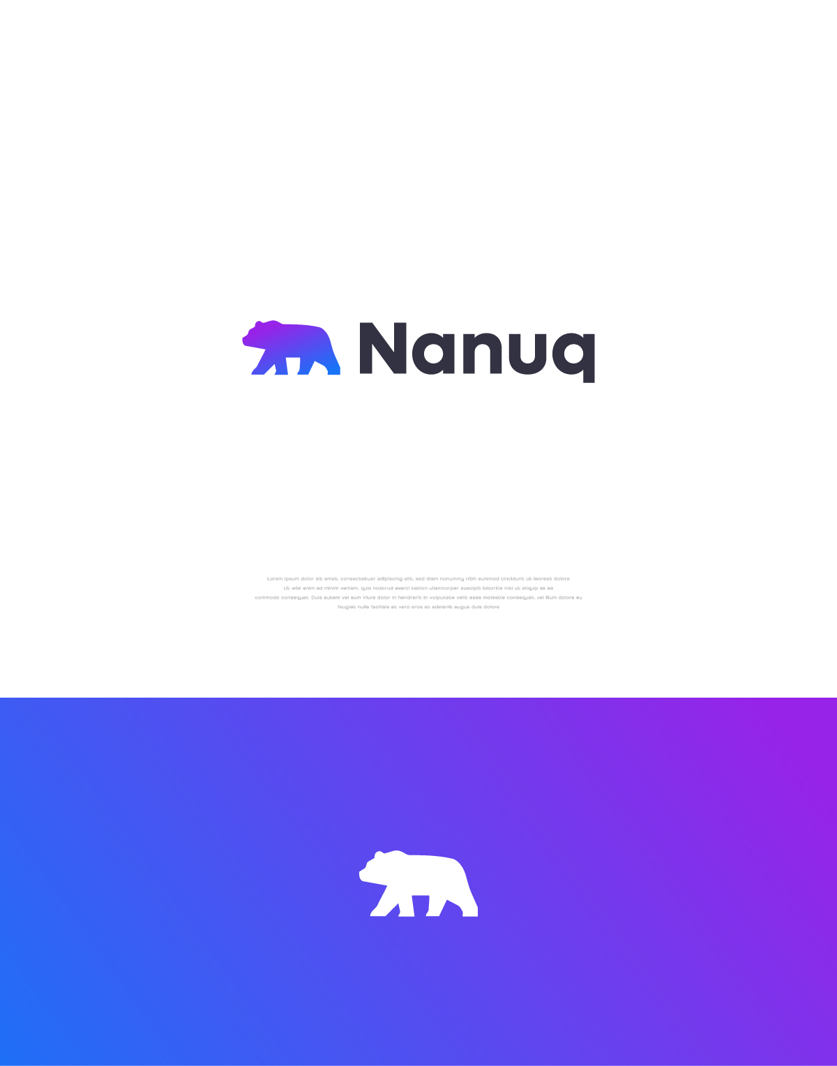 Logo Design by apik. for this project | Design #32535416