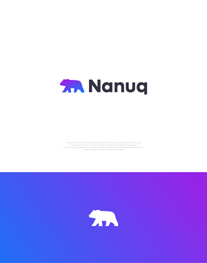 Logo Design by apik. for this project | Design: #32535416