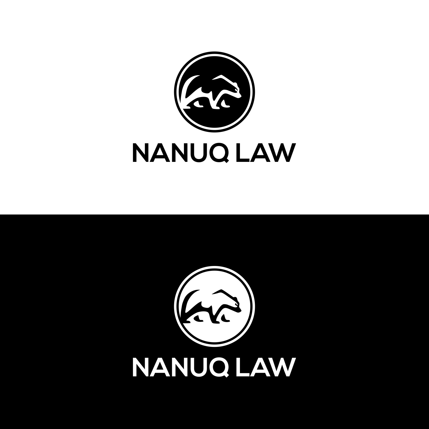 Logo Design by anak hits for this project | Design #32534894