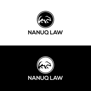 Logo Design by anak hits for this project | Design: #32534894