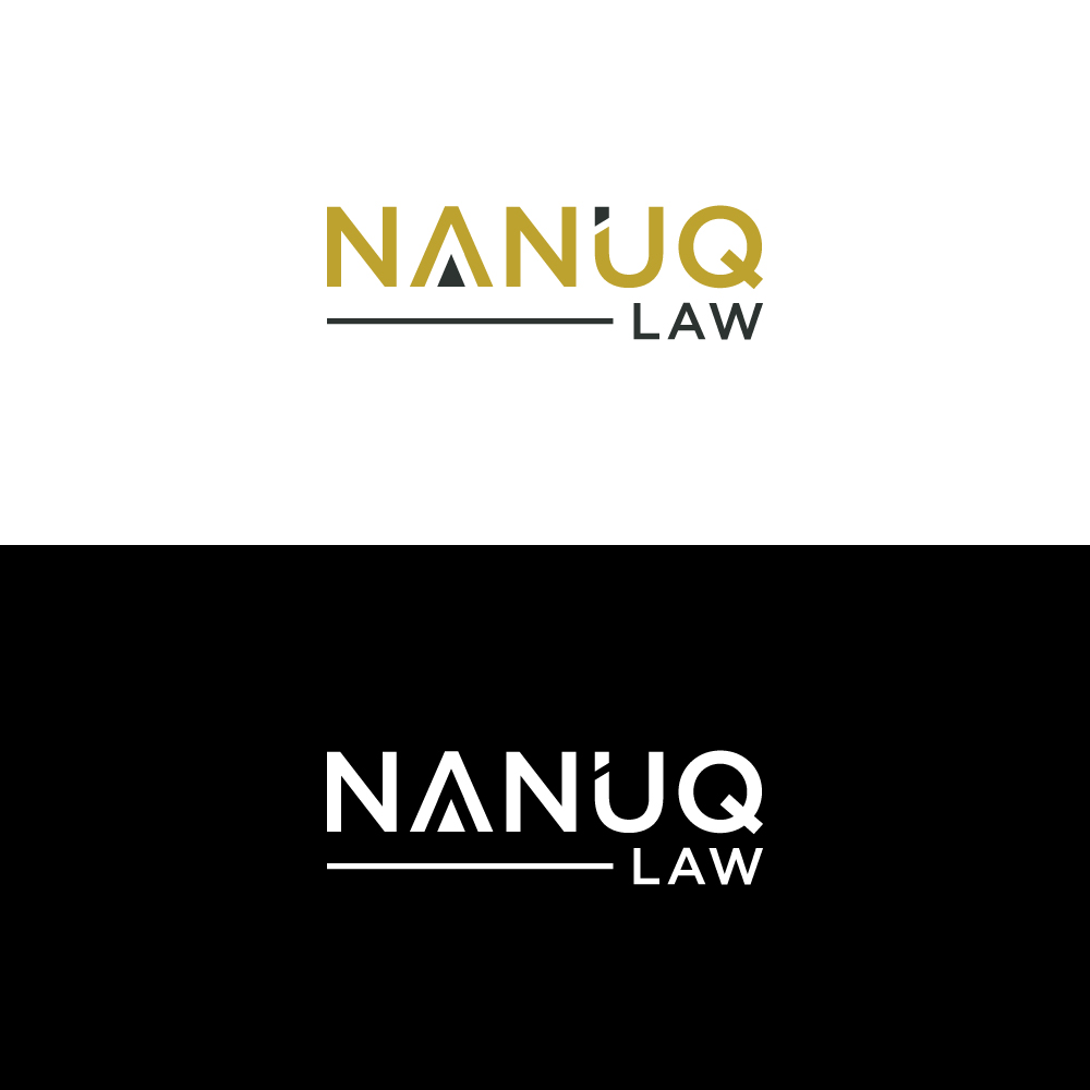 Logo-Design von Plextone für dieses Projekt | Design #32544037
