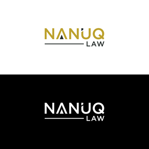 Logo Design by Plextone
