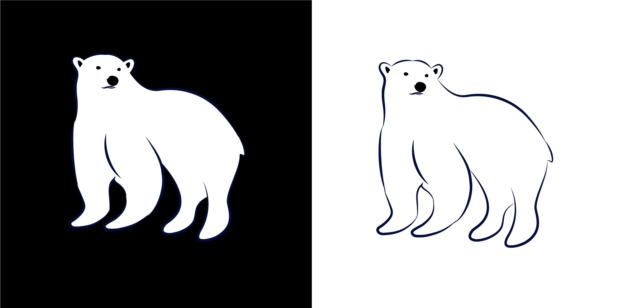 Logo Design by Pixelmaster123 for this project | Design #32566802