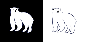 Logo Design by Pixelmaster123