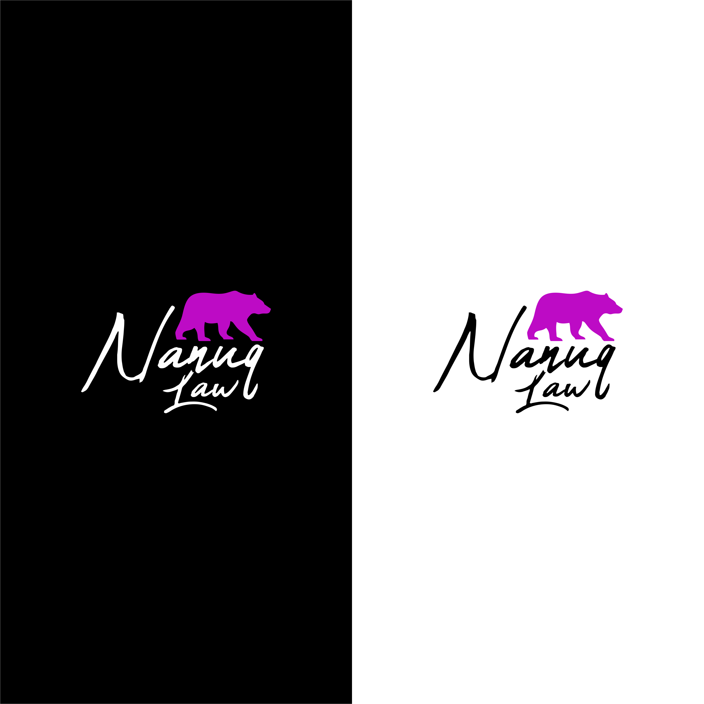 Logo-Design von Rukhan für dieses Projekt | Design #32543289