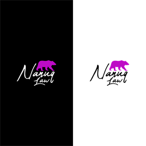 Logo-Design von Rukhan für dieses Projekt | Design #32543289