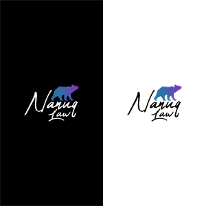 Logo Design by Rukhan for this project | Design: #32555571