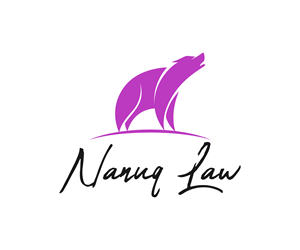 Logo Design by Tuba Reza