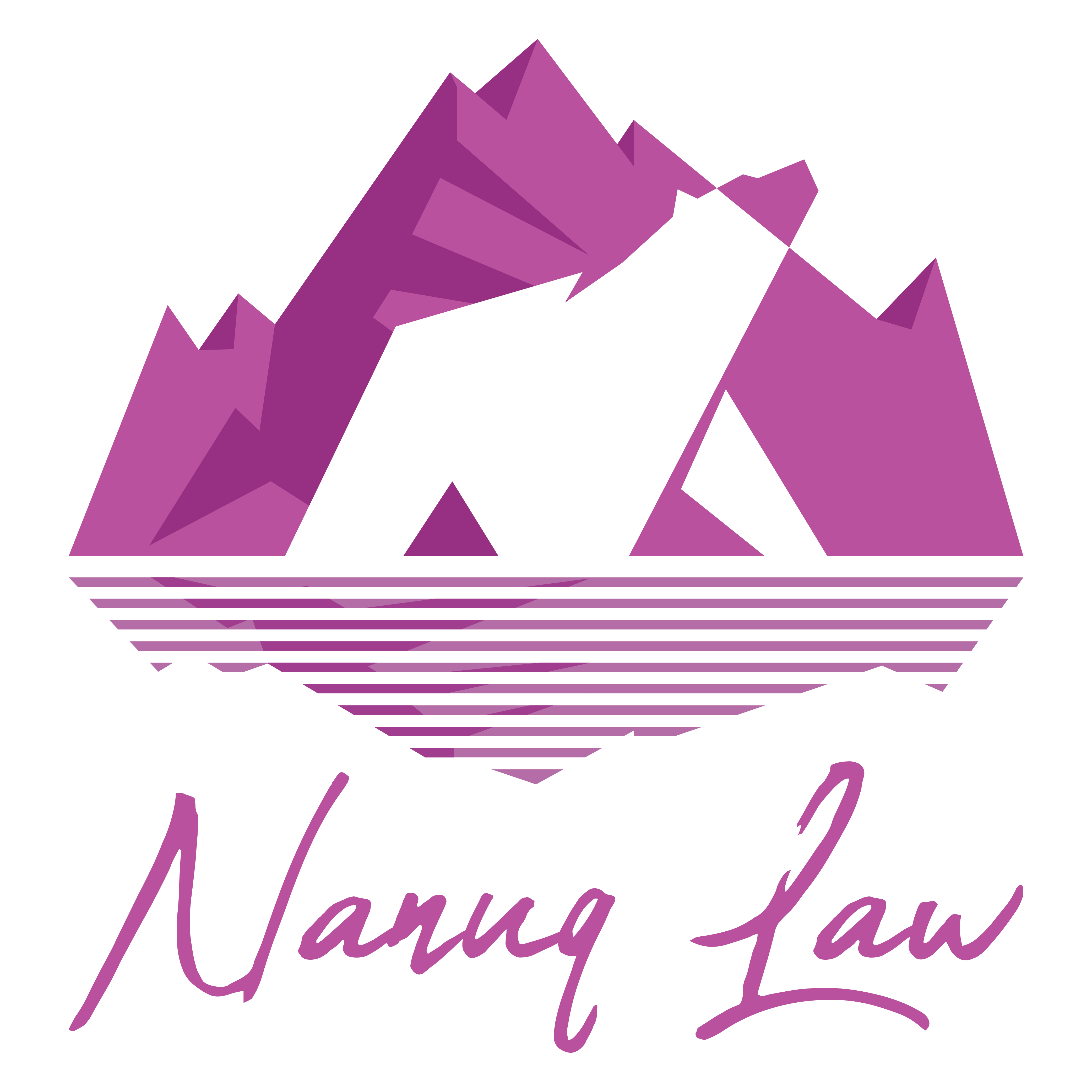 Logo Design by Sakda Duangdean for this project | Design #32536471