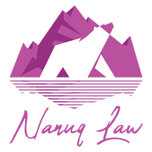 Logo Design by Sakda Duangdean