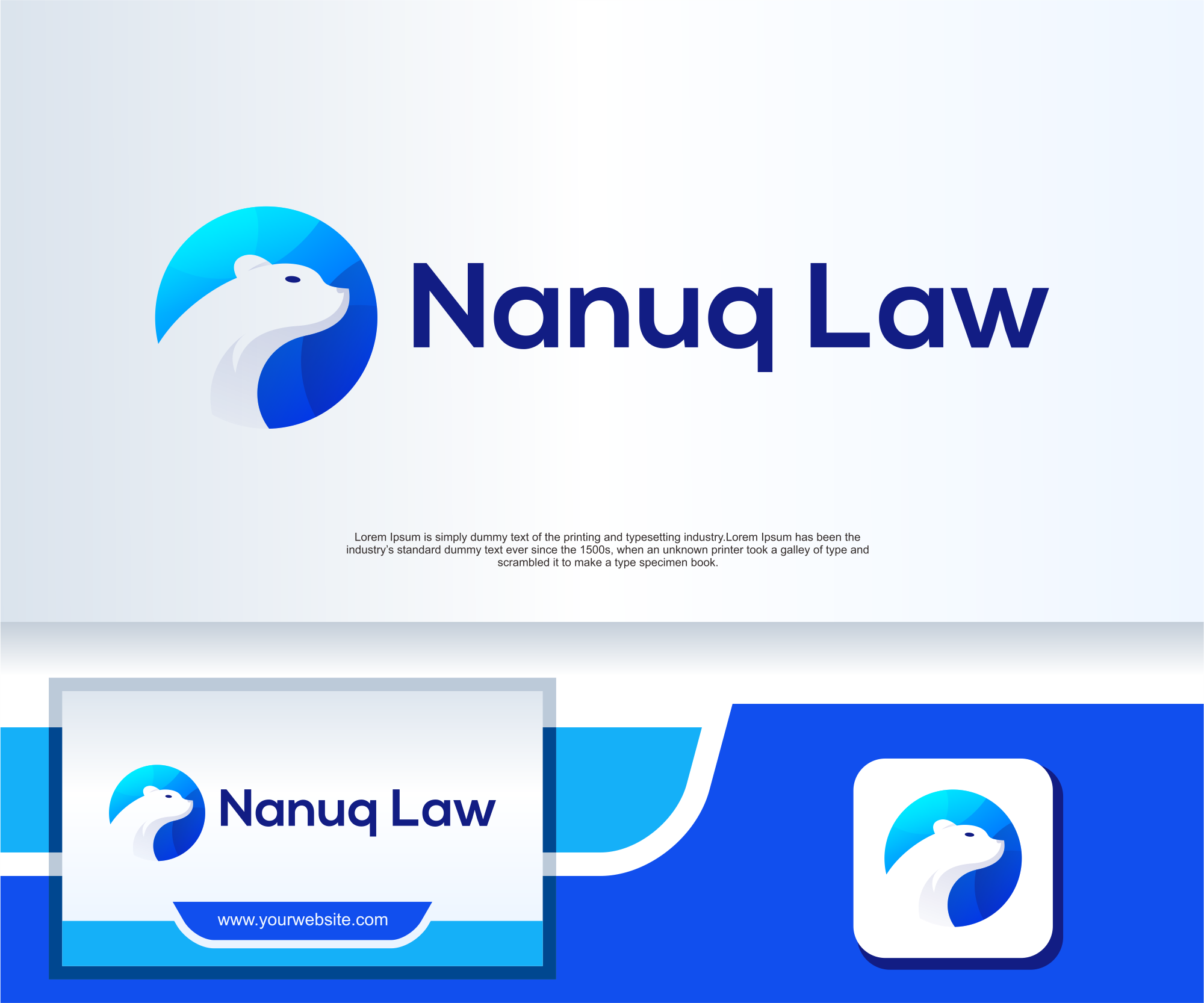 Logo Design by Apache Kretek for this project | Design #32536087