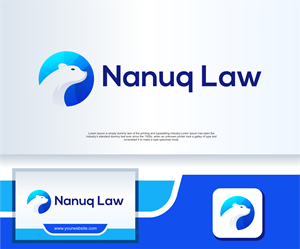 Logo-Design von Tukang Gambar für dieses Projekt | Design #32536087