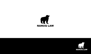 Logo Design by creativepoint for this project | Design: #32536406