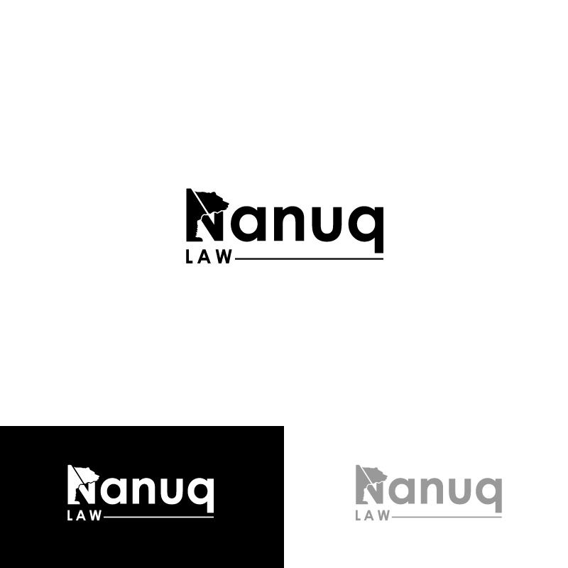 Logo Design by Omee63 for this project | Design #32536571