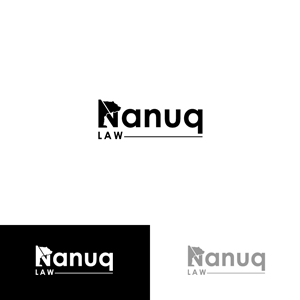 Logo Design by Omee63 for this project | Design: #32536571