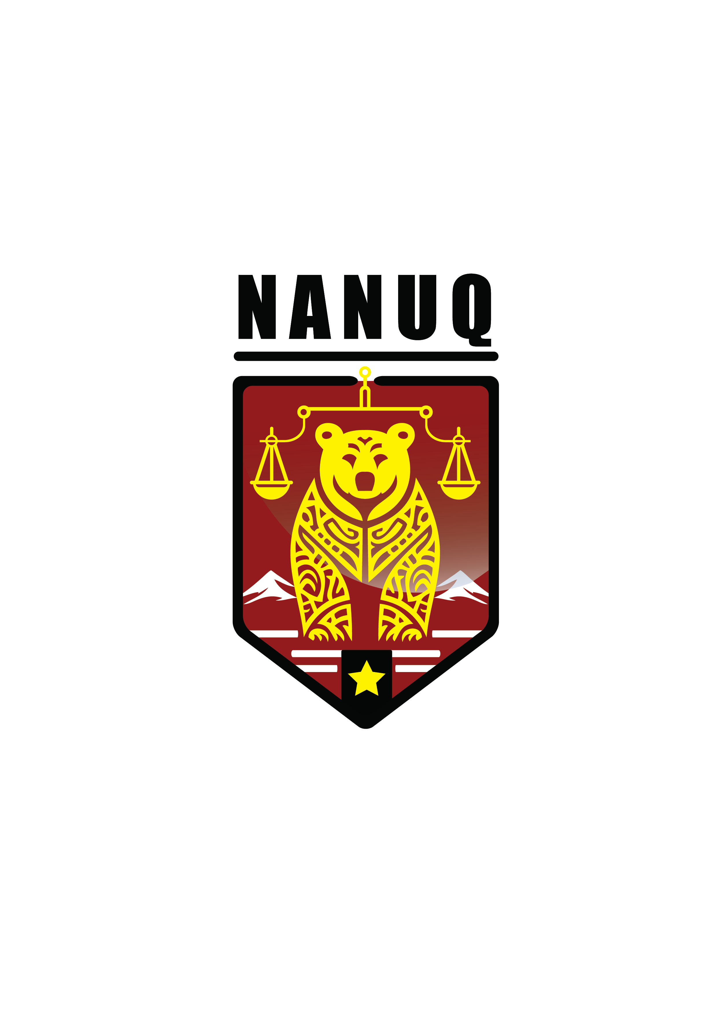 Design de Logo par MasCah pour ce projet | Design #32565902