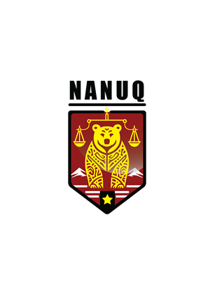 Logo Design by MasCah