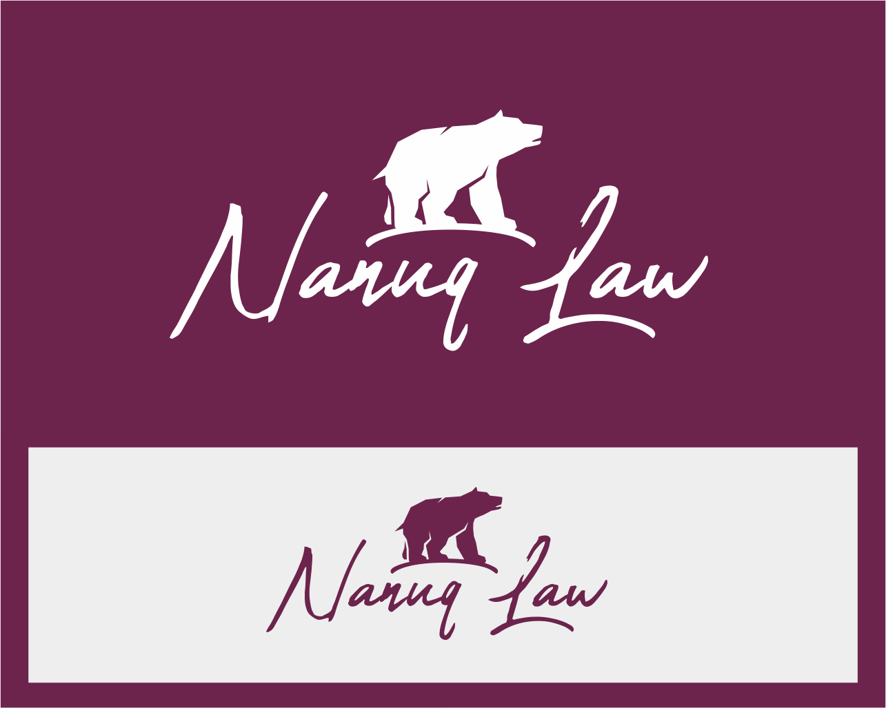 Logo Design by Sibyle for this project | Design #32534924