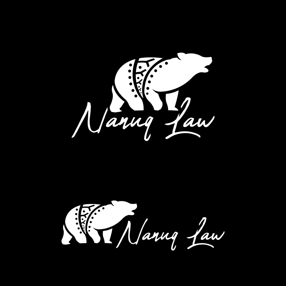 Logo Design by PsyPen for this project | Design #32535827