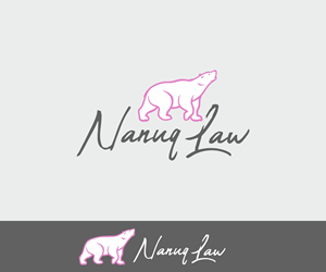 Logo Design by bingdesignz for this project | Design: #32567577