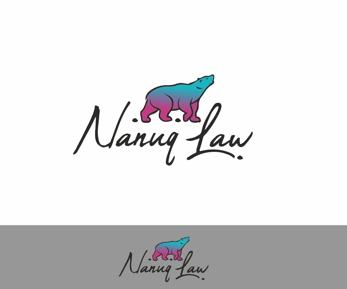 Logo Design by bingdesignz for this project | Design #32567757