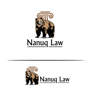 Logo Design by GODDREAMCREATION for this project | Design: #32534599