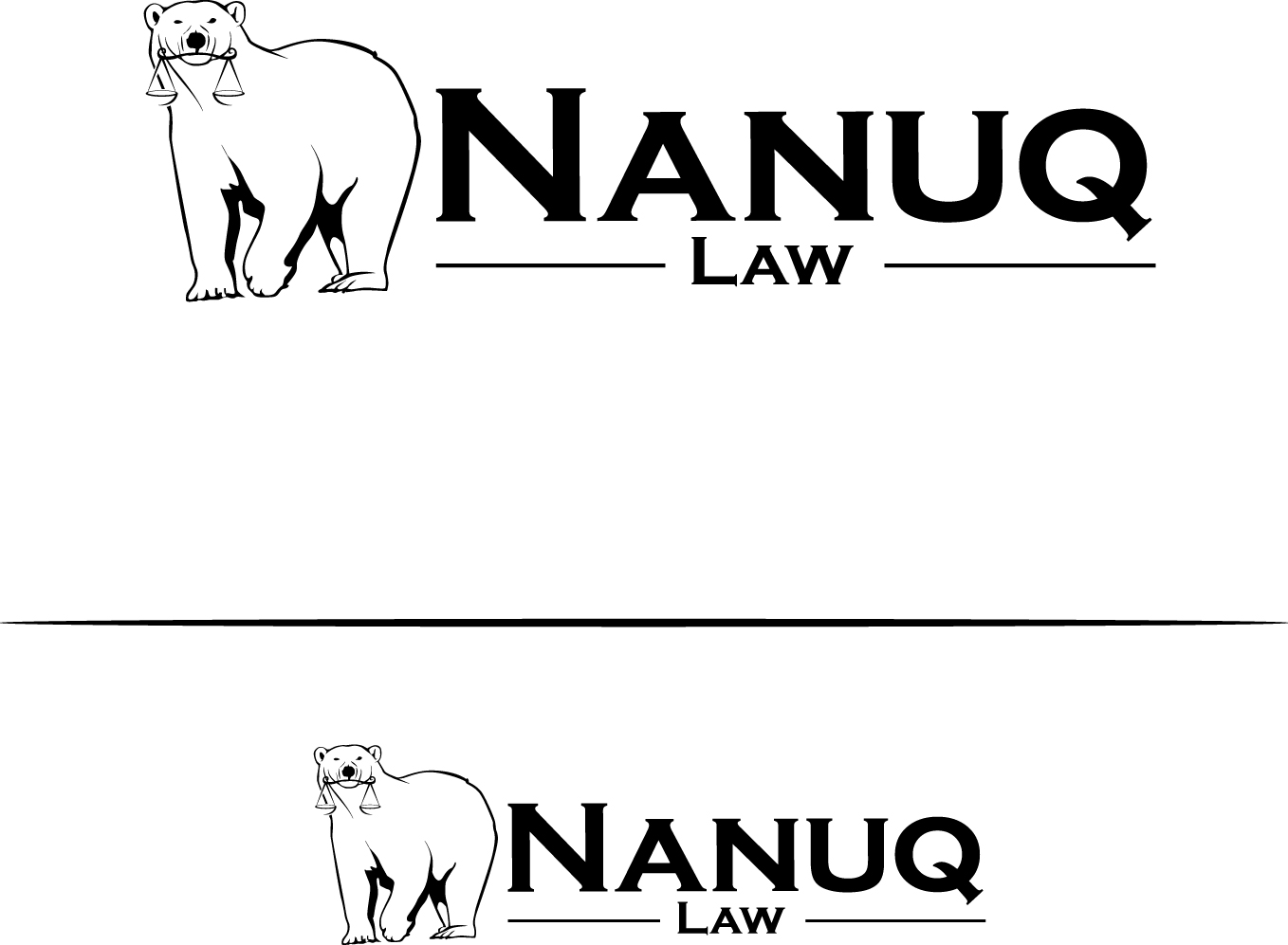Logo Design by GODDREAMCREATION for this project | Design #32543264