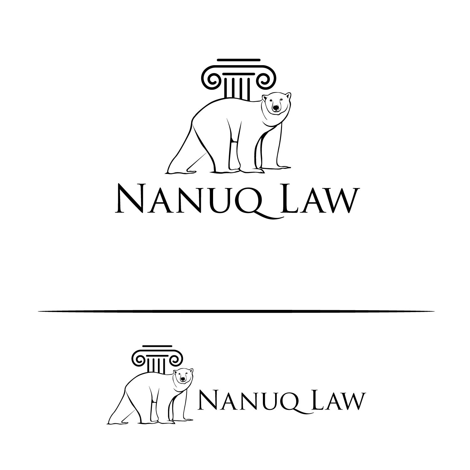 Logo Design by GODDREAMCREATION for this project | Design #32543265