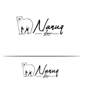 Logo-Design von GODDREAMCREATION für dieses Projekt | Design: #32585660