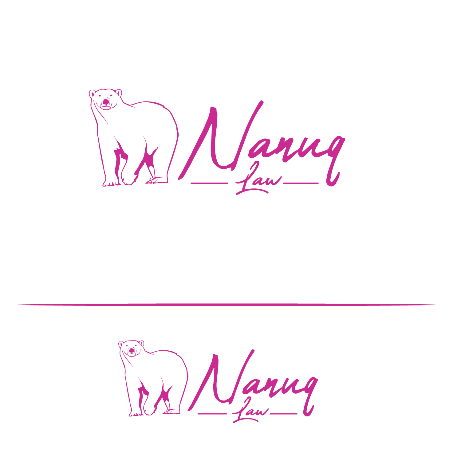 Logo Design by GODDREAMCREATION for this project | Design #32585661