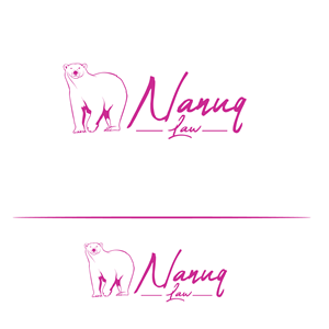 Logo Design by GODDREAMCREATION for this project | Design: #32585661