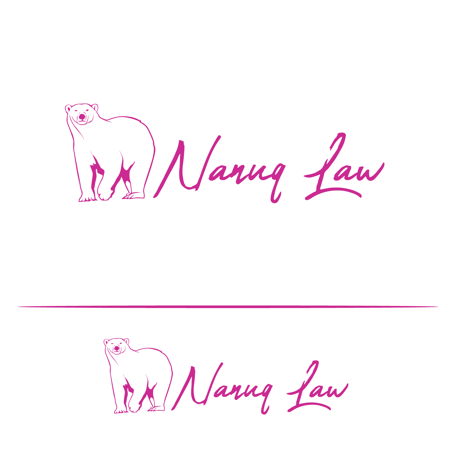 Logo Design by GODDREAMCREATION for this project | Design #32585662