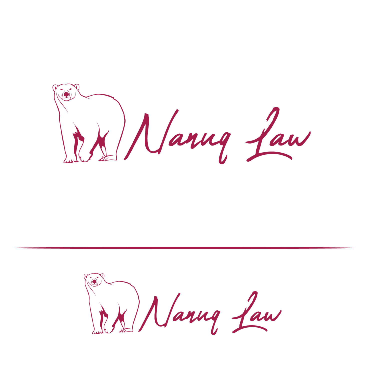 Logo Design by GODDREAMCREATION for this project | Design #32585664