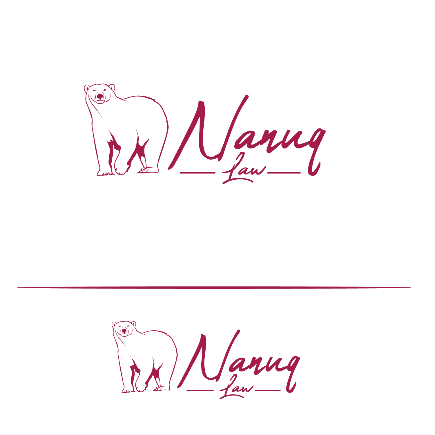 Logo Design by GODDREAMCREATION for this project | Design #32585667