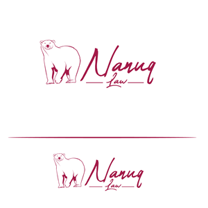 Logo-Design von GODDREAMCREATION für dieses Projekt | Design: #32585667