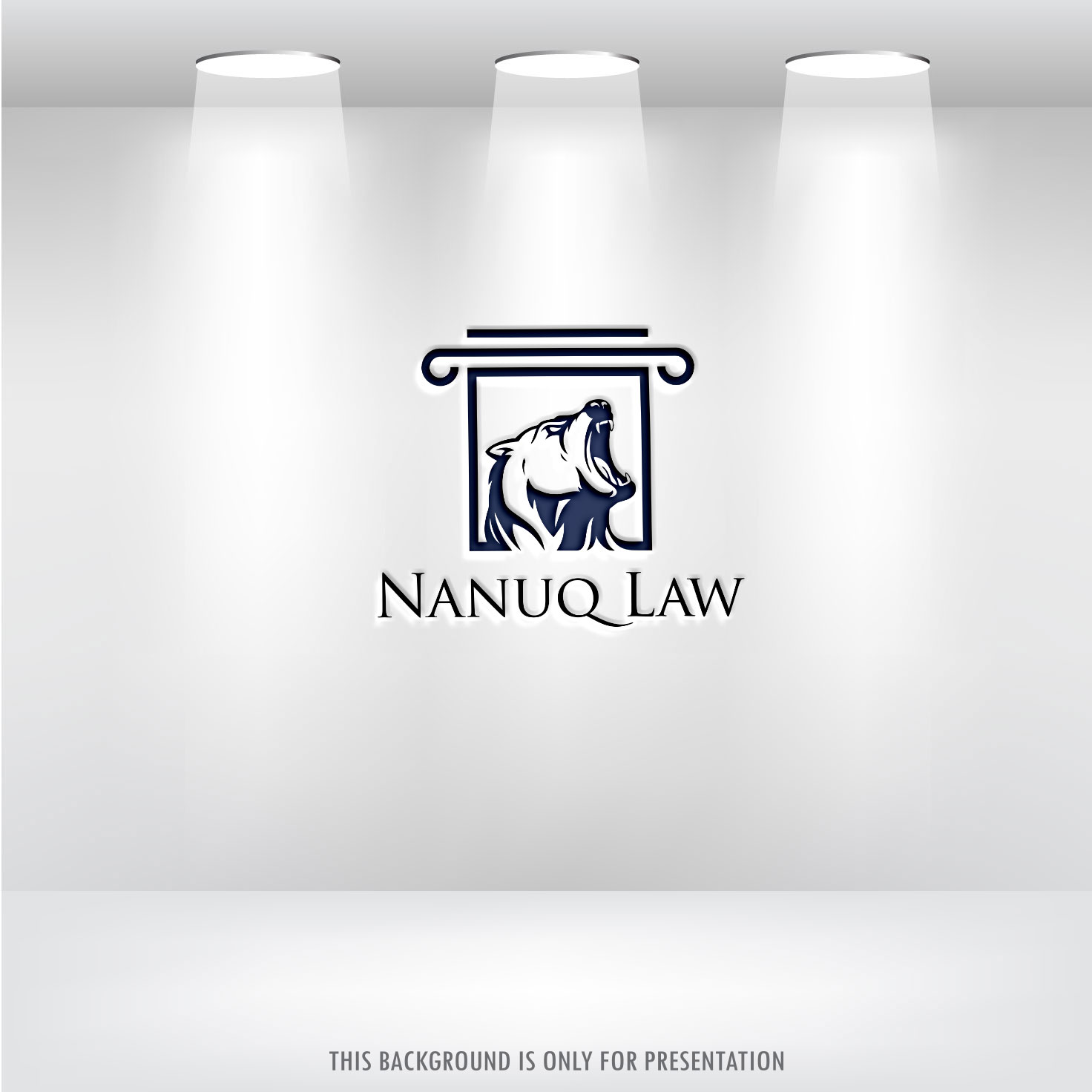 Design de Logo par FireflyArt pour ce projet | Design #32584830