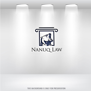Logo-Design von FireflyArt für dieses Projekt | Design: #32584830