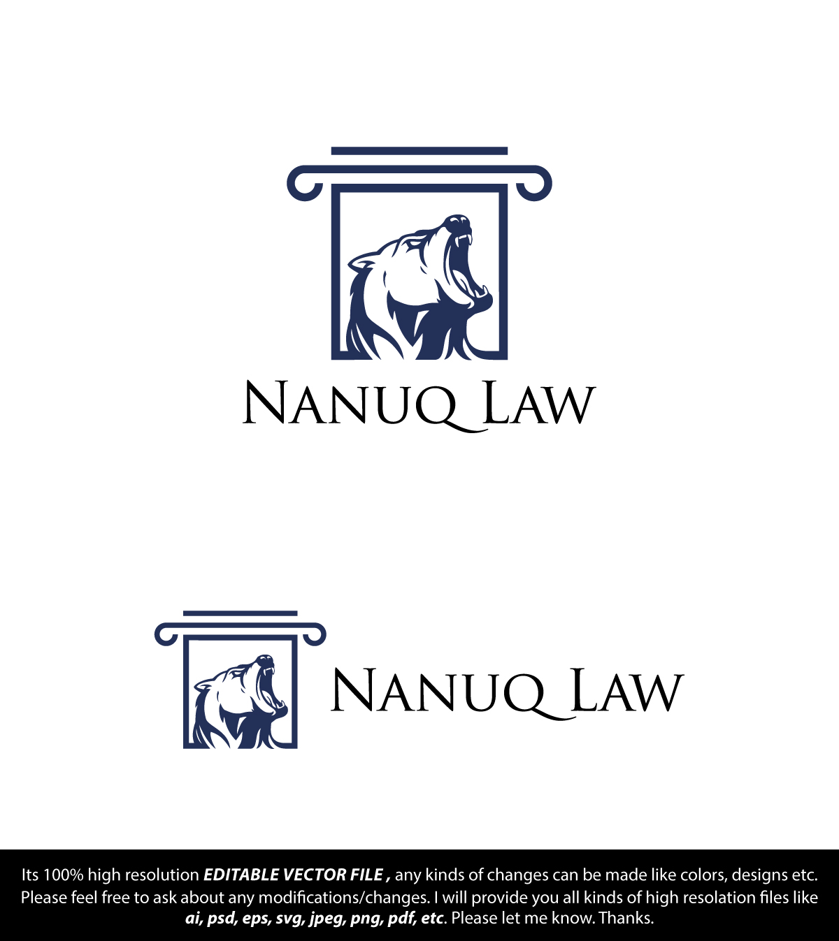 Logo Design by FireflyArt for this project | Design #32584831