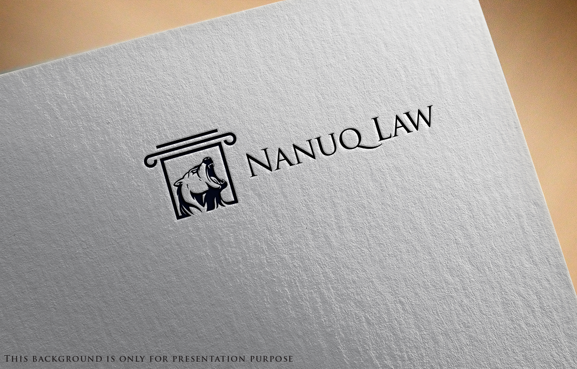 Logo Design by FireflyArt for this project | Design #32584832