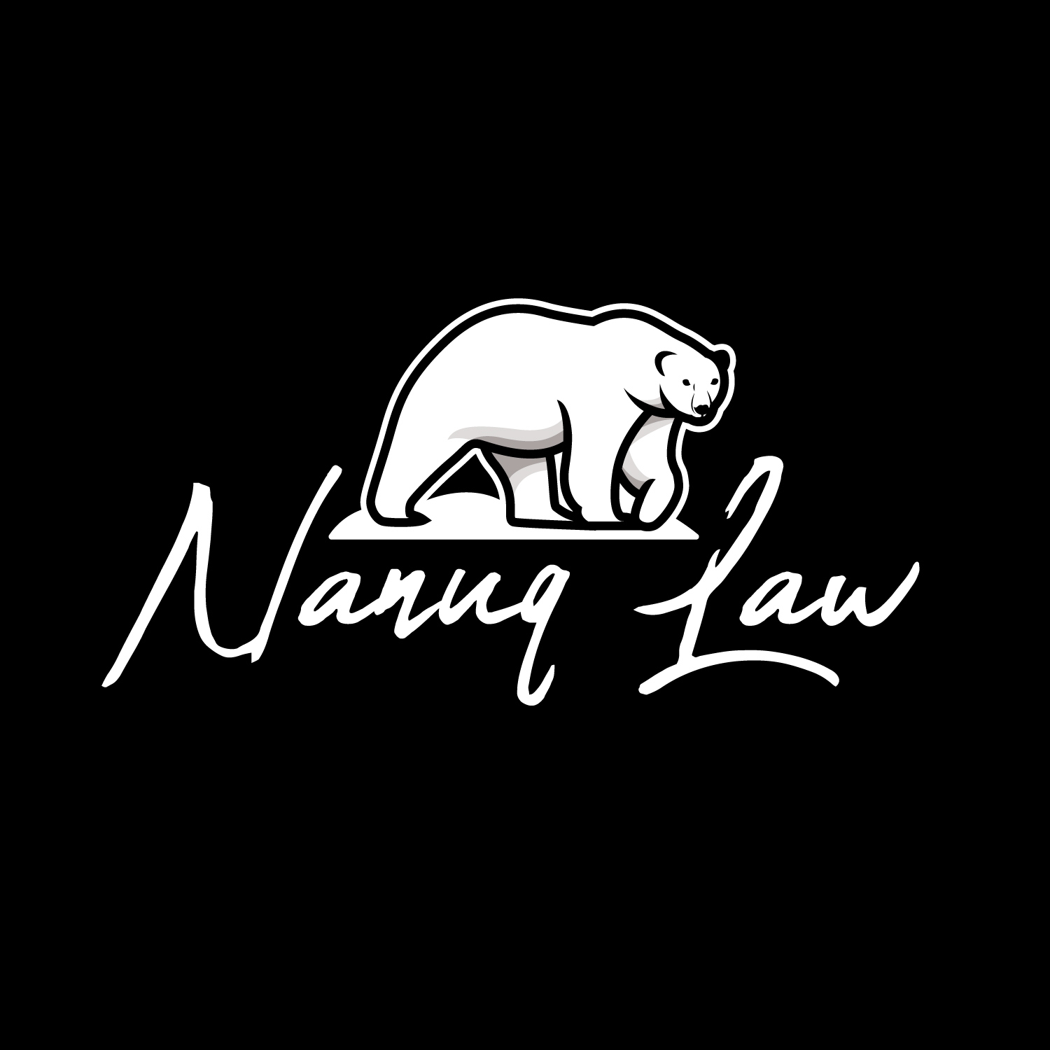 Logo-Design von geni für dieses Projekt | Design #32565916