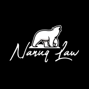 Logo-Design von geni für dieses Projekt | Design: #32586423