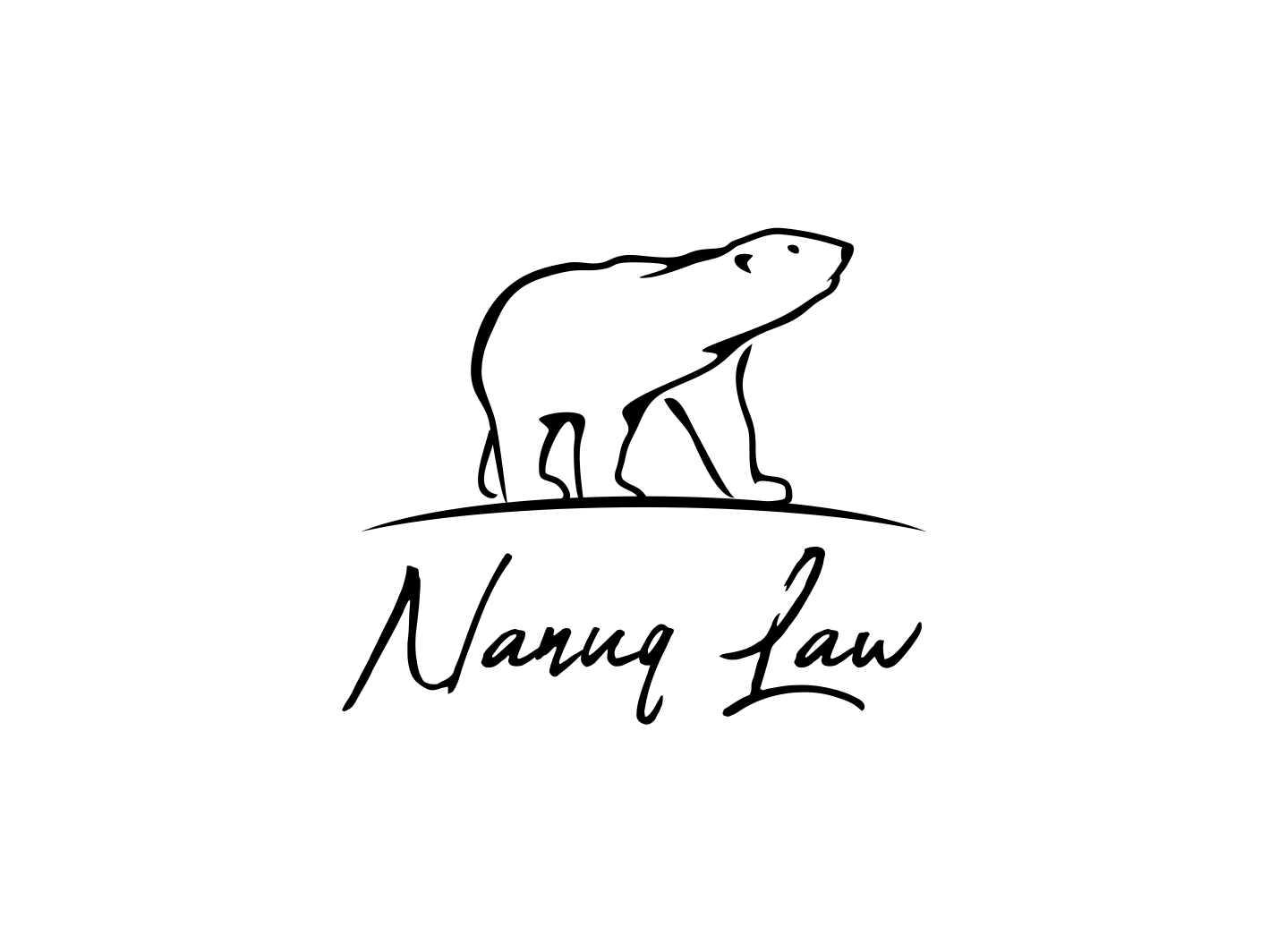 Logo Design by BNdesigner for this project | Design #32566459