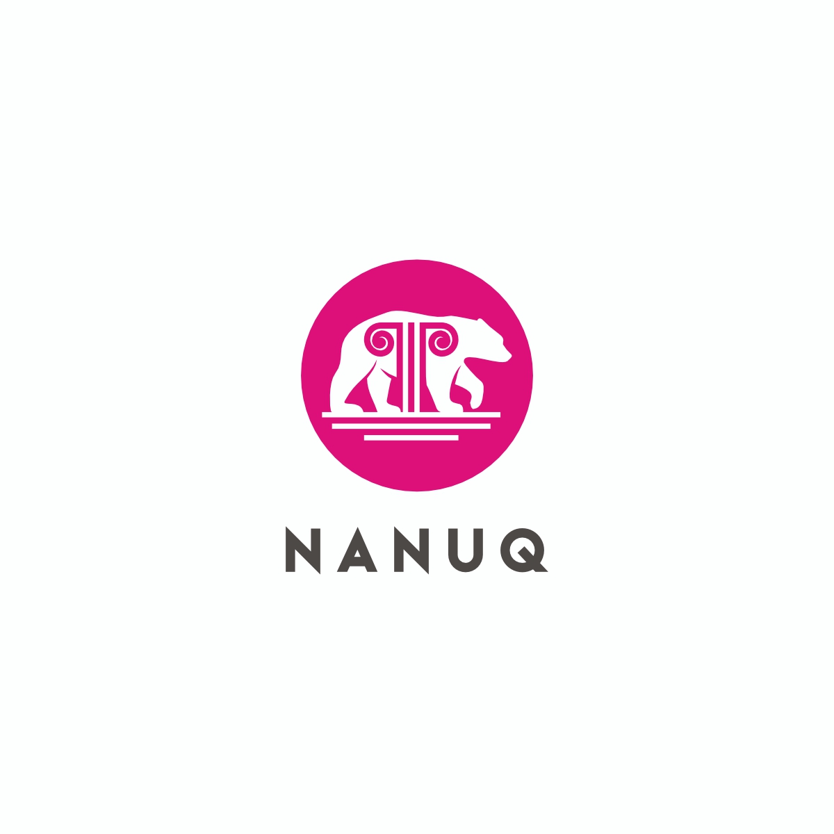 Logo Design by Ashani Bhattacharya for this project | Design #32536984