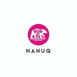 Logo-Design von Ashani Bhattacharya für dieses Projekt | Design #32536984