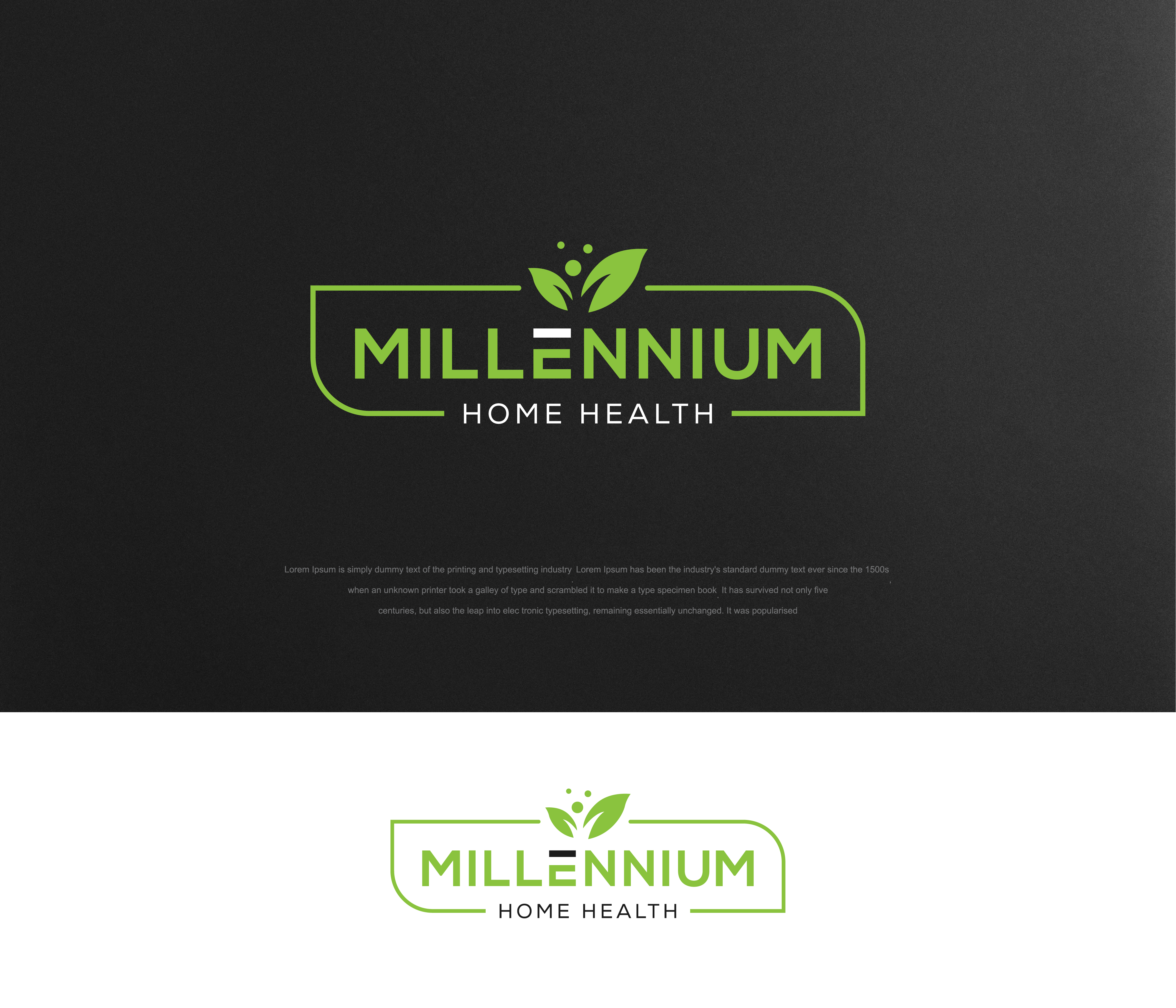 Logo Design by RKsharma for Global Mercantile | Design #32537697