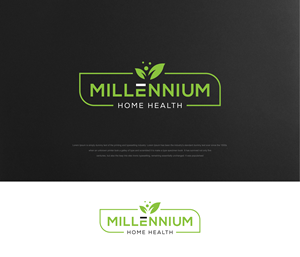 Logo Design by RKsharma for Global Mercantile | Design: #32537697