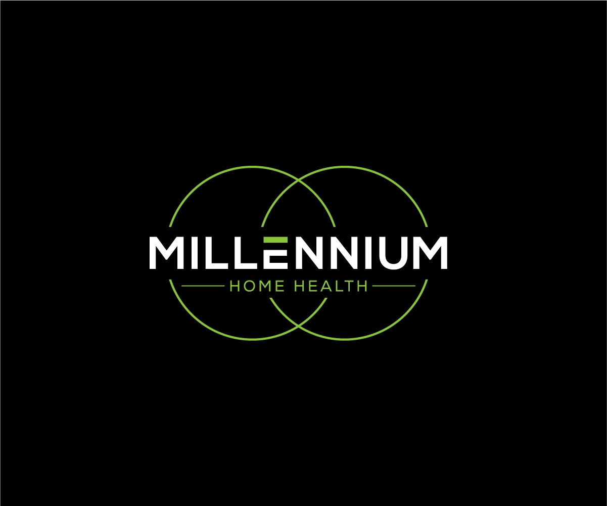 Logo Design by RKsharma for Global Mercantile | Design #32537706