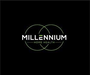 Logo Design by RKsharma for Global Mercantile | Design: #32537706